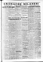 giornale/RAV0036968/1925/n. 107 del 12 Maggio/3